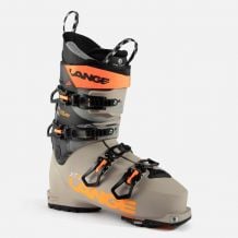 Botas de esquí Lange LBN7040 - XT3 FREE 110 MV GW (Beige)