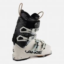 Botas de esquí Lange LBN7120 - XT3 FREE 95 MV W GW (Beige)