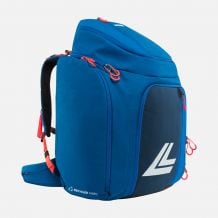 Bolsa de esquí Lange LKNB102 - Lange RACER BAG (azul)