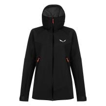 Salewa SELLA DST W JACKET (black out)