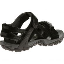 Sandaler Merrell Kahuna Iii (Svart)