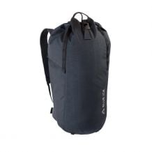 Klatrerygsæk BLUE ICE Wadi 32L Pack (Vulcan)