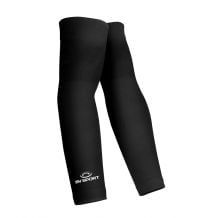 Manguito BV sport Arx EVO (Negro)