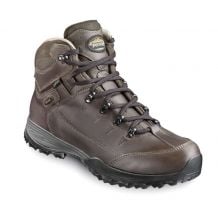 Winterschuhe Meindl Stowe Gore-Tex (Braun) Herren