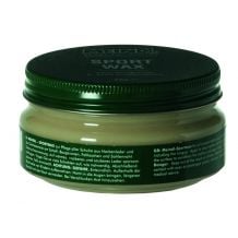 Imprägniermittel Meindl Sportwax