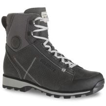 Dolomite Zapato DOL W's 54 Warm WP (Negro) Calzado Femenino