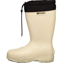 Winterstiefel Fubuki Niseko 3.0 (Sand)