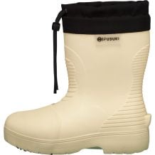 Winterstiefel Fubuki Niseko 3.0 Kids (Sand)