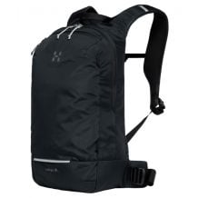 Mochila HAGLOFS Latnja 18 (Negro Verdadero)