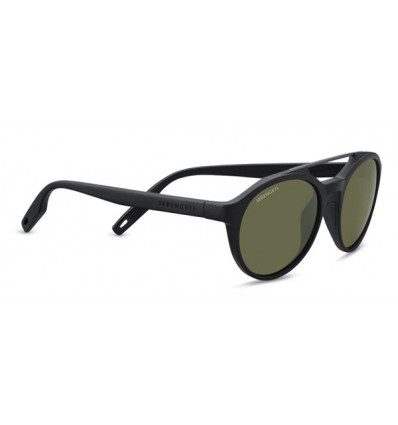 Serengeti Leandro Sunglasses - Alpinstore