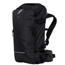 HAGLOFS Sensate Pro 32 rugzak (zwart)