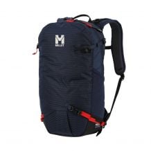 Ryggsäck Millet PROLIGHTER 22 (SAPHIR) Unisex