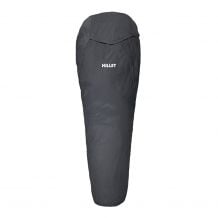 Bivak slaapzak Millet BIVY BAG (ASPHALT)