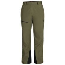 Skibukser Outdoor Research Tungsten II Pants (Ranger Green) for menn