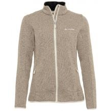 Vaude Chaqueta Wo Rienza IV / Chaqueta Wo Rienza IV, lino, 36 ()