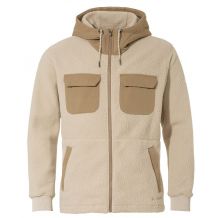 Vaude Me Manukau Fleece Jacket III / Me Manukau Fleece Jacket III, ()