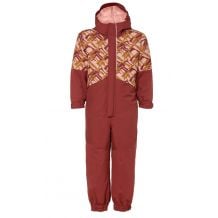 Vaude Kids Snow Cup Overall II / Kids Snow Cup Overall II, redeva, ()