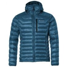 Vaude Me Batura Hooded Insulation Jacket / Me Batura Hooded Insula ()