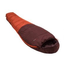 Vaude Kobel Adjust 500 II SYN / Kobel Adjust 500 II SYN, dark cher ()