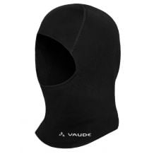 Vaude Kids Face Mask / Kids Face Mask, black uni, - ()