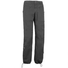 Climbing pants E9 BLAT2 (ASH) men