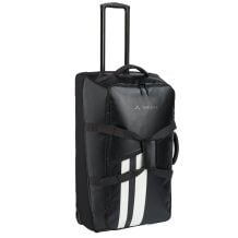 Vaude Rotuma 90 / Rotuma 90, black, - ()