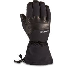Skihandsker Dakine EXCURSION GORE-TEX GLOVE (BLACK) Herre