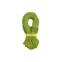 SMART LITE 9.8 CORDE STANDARD Tendon