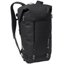 Vaude Proof 22 / Proof 22, negro, - ()
