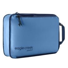 Eagle Creek Pack-It Isolate Compression Cube M (blue dawn)