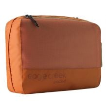 Bärväska Eagle Creek Pack-It Reveal Clean/Dirty Cube M (Mandarin)