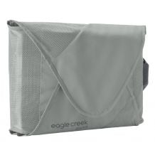Storage bag Eagle Creek Pack-It Reveal Garment Folder L (storm grey)