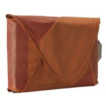 Oppbevaringspose Eagle Creek Pack-It Reveal Garment Folder L (Mandarin)