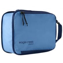 Bolsa de almacenamiento Eagle Creek Pack-It Isolate Compression Cube S (azul amanecer)
