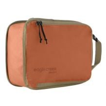 Bolsa de almacenamiento Eagle Creek Pack-It Isolate Compression Cube S (Mandarín)