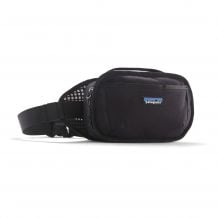 Laukku Patagonia Fieldsmith Hip Pack (musta)