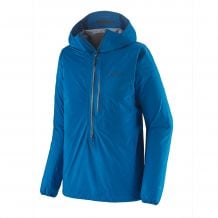 Technischer Anorak Patagonia M's M10 Anorak (Endless Blue) Mann