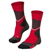 Falke Falke SC1 M (rossetto)