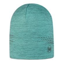 BUFF DryFlx Beanie (SOLID LIGHT GREY)