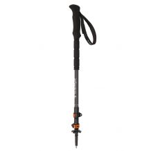 Wandelstokken Camp BackCountry PRO 2.0