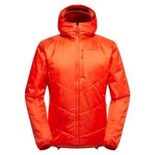 Toppturjakke for menn La Sportiva Mythic Primaloft Jkt M (cherry tomato)