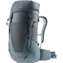 Hiking backpack Deuter Futura 26 (graphite-shale)