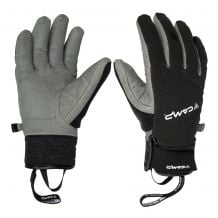 Tekniske hansker Camp Geko Ice Pro (Black)