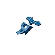 Color Clip Fritschi For Vipec Black
