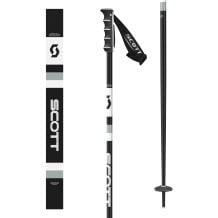Batôns Scott Pole Sun Valley (black)