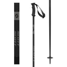 Batôns Scott Bastón 540 Pro (negro)