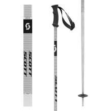 Batôns Scott Pole 540 Pro (white)