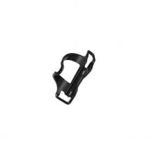 Portabottiglie Lezyne - Flow cage sl (nero)