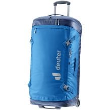 Matkalaukut Deuter Duffel Pro Movo 90 (neptune-nightblue)