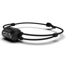 Faro Silva Smini Fly (Negro)